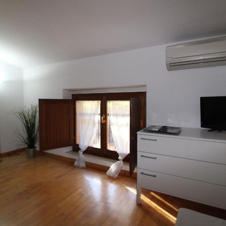 La Risalita Apartment Siena Exterior photo