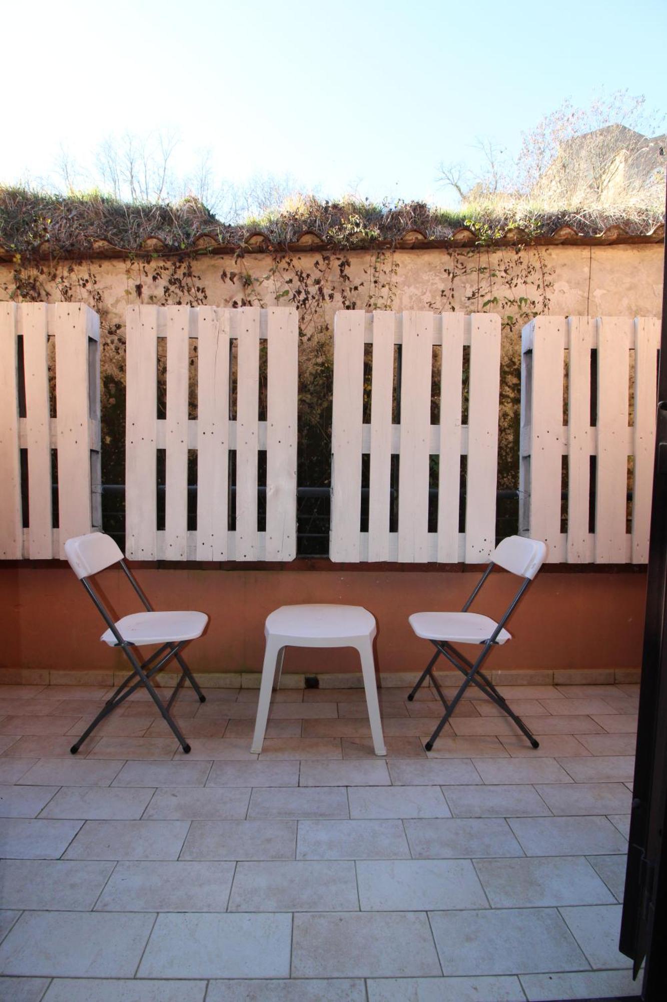 La Risalita Apartment Siena Exterior photo