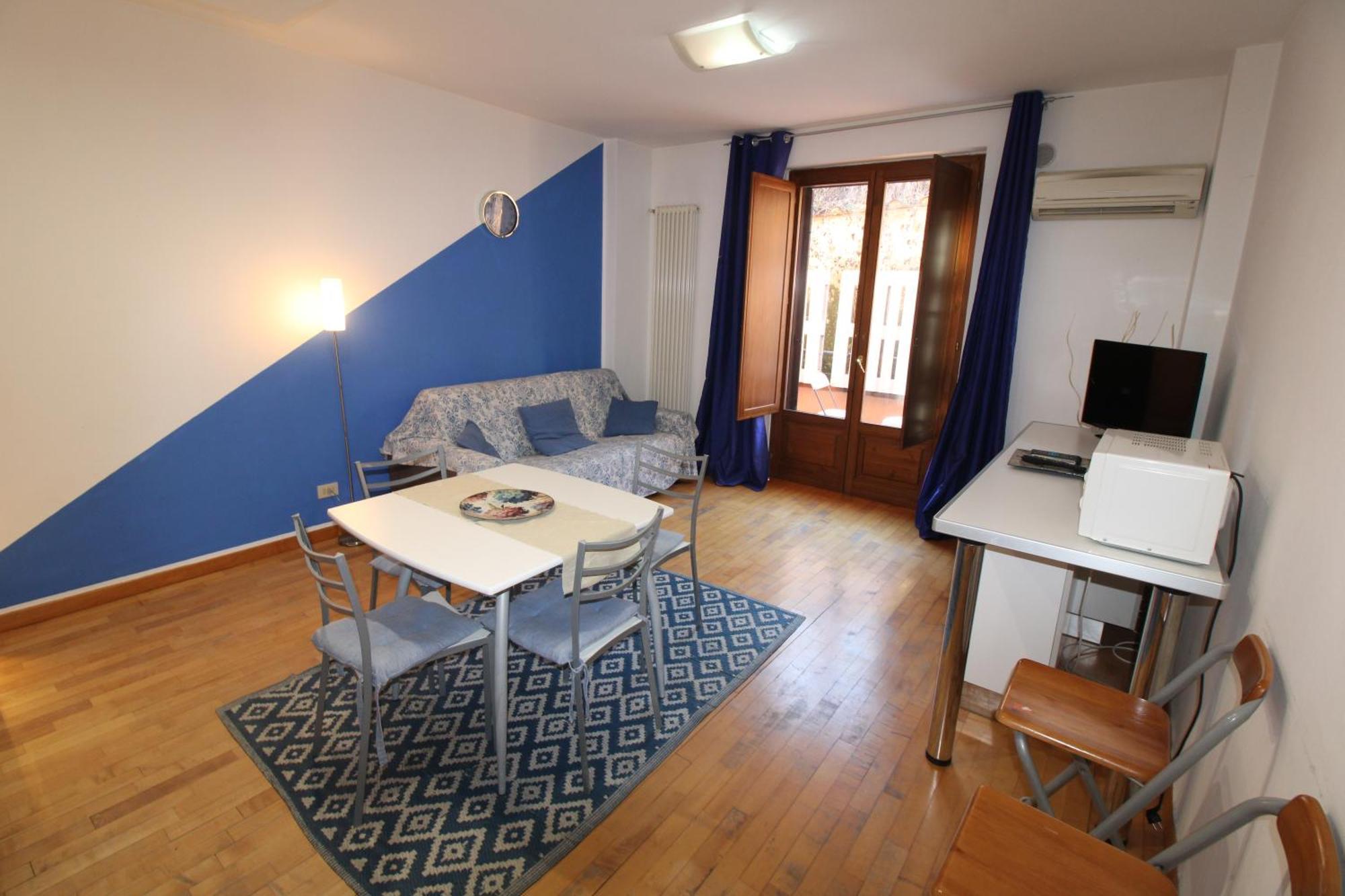La Risalita Apartment Siena Exterior photo