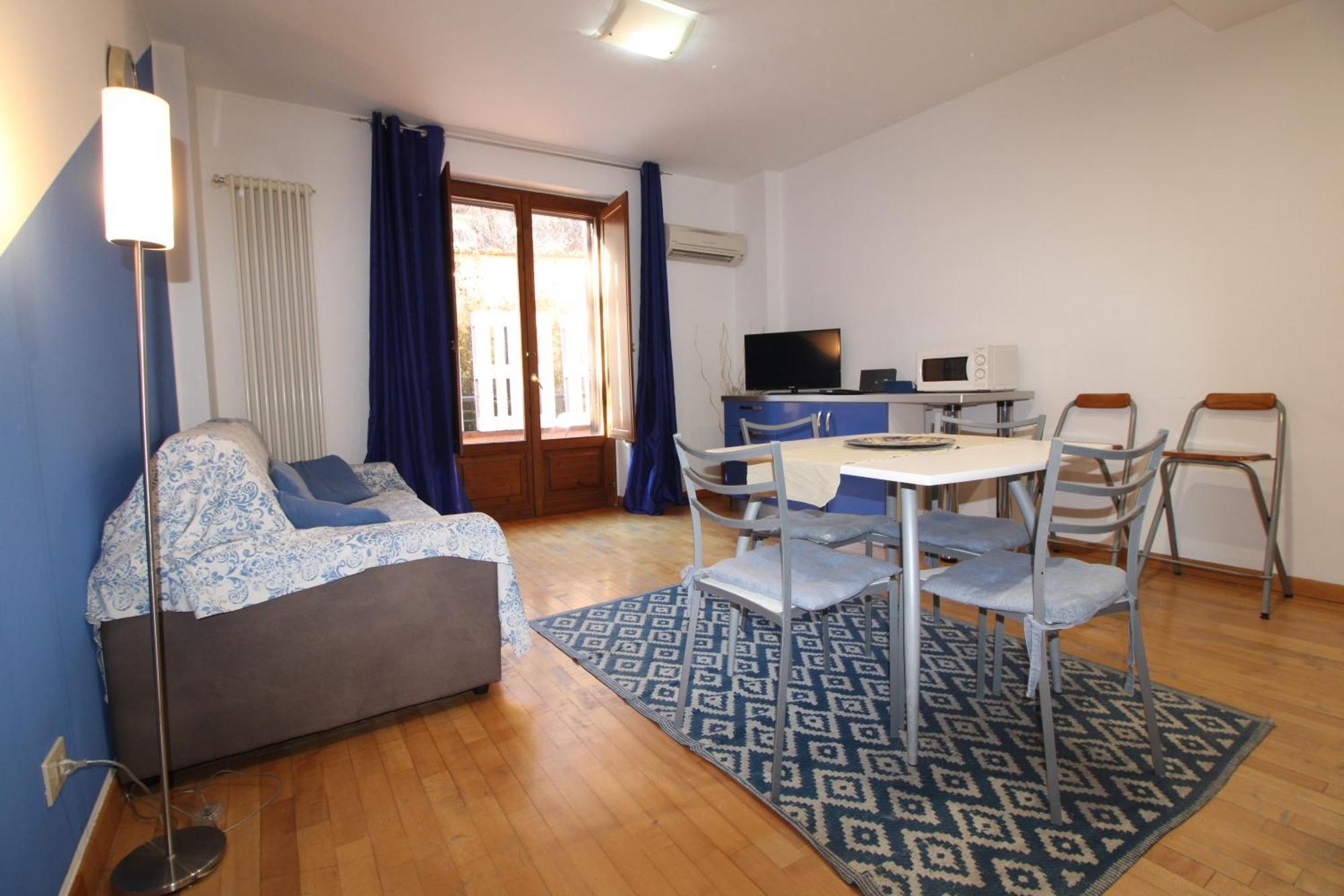 La Risalita Apartment Siena Exterior photo