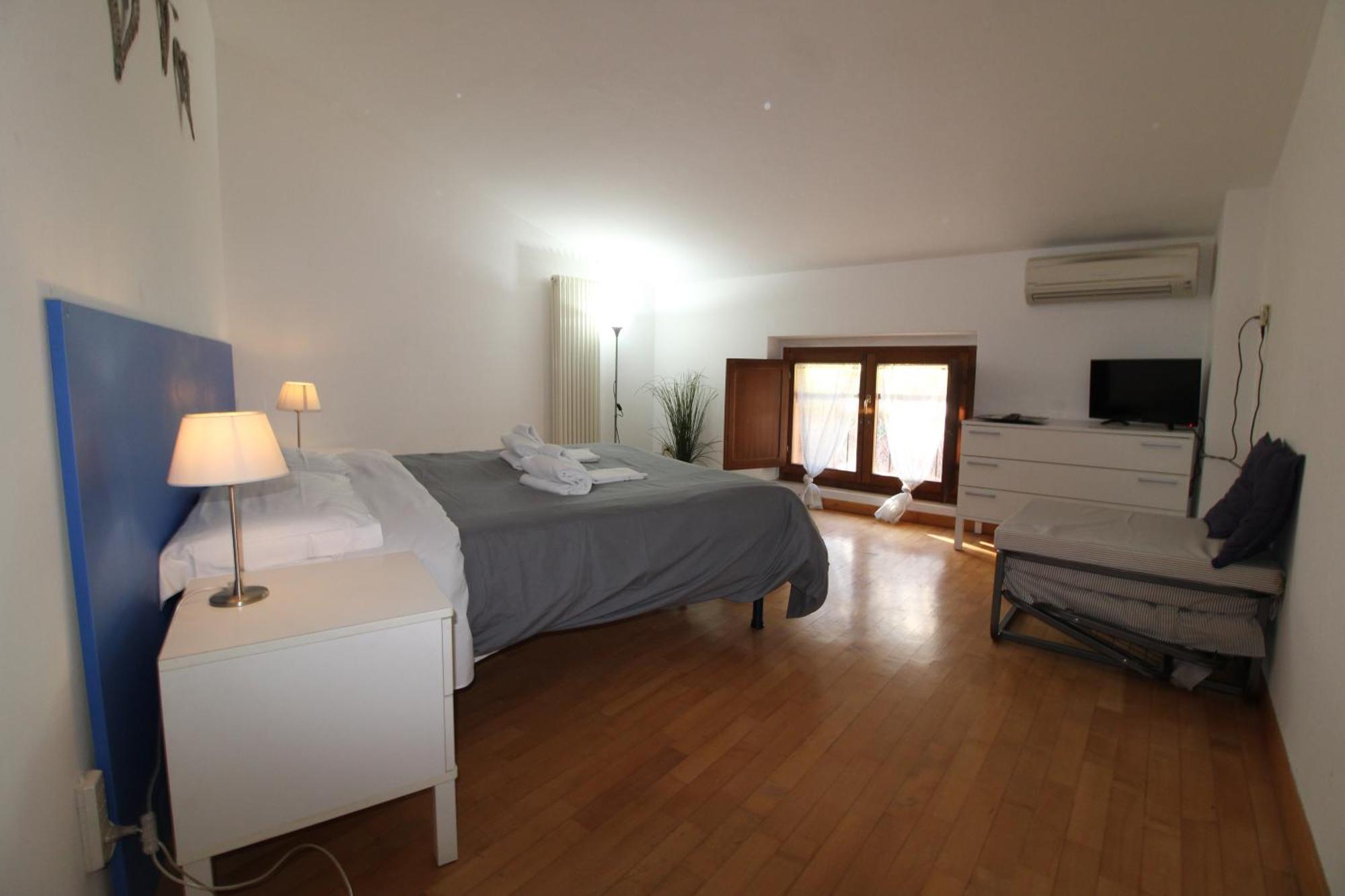 La Risalita Apartment Siena Exterior photo