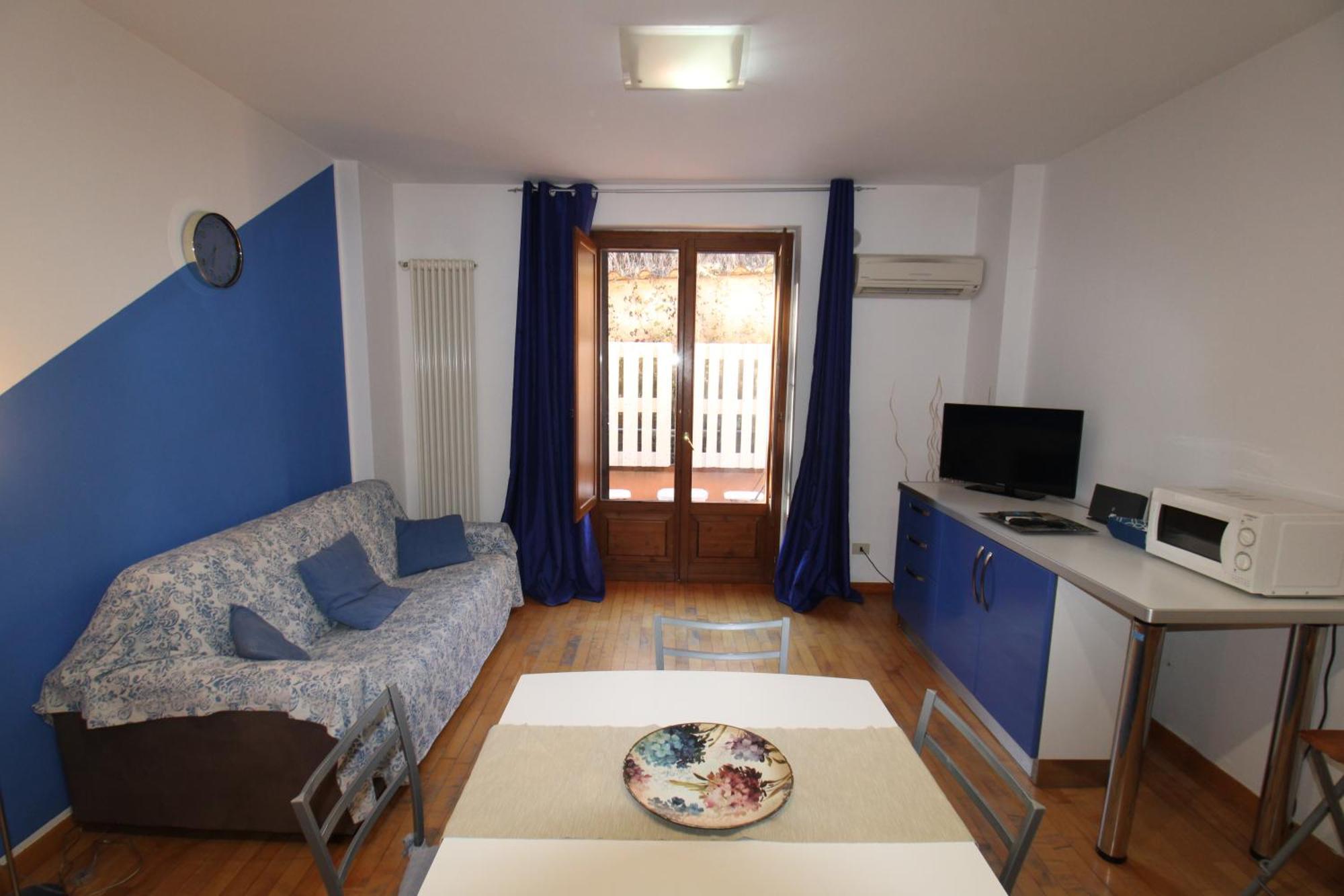 La Risalita Apartment Siena Exterior photo