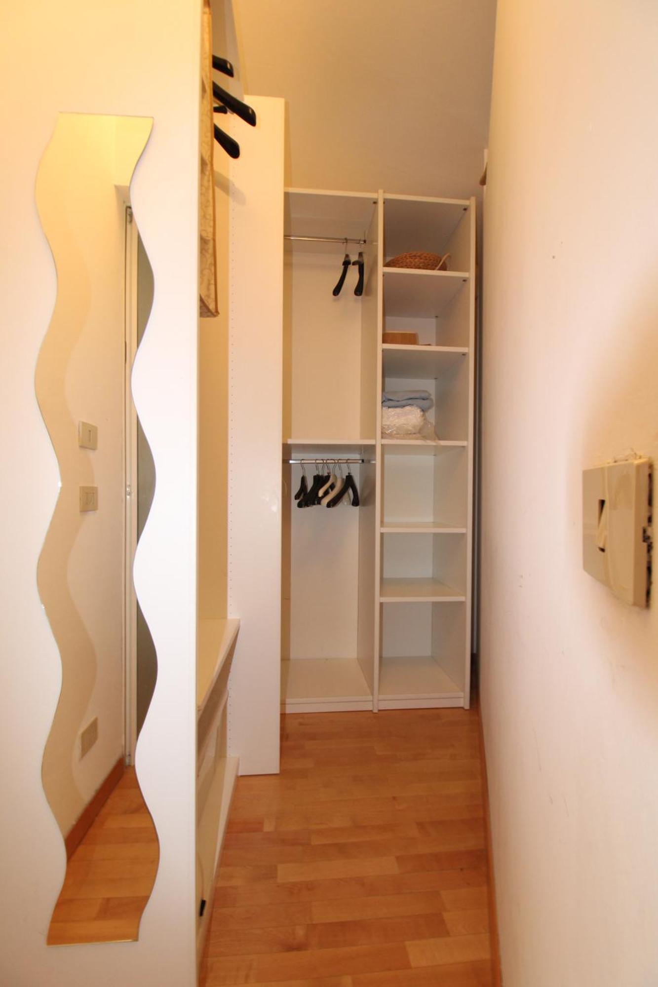 La Risalita Apartment Siena Exterior photo