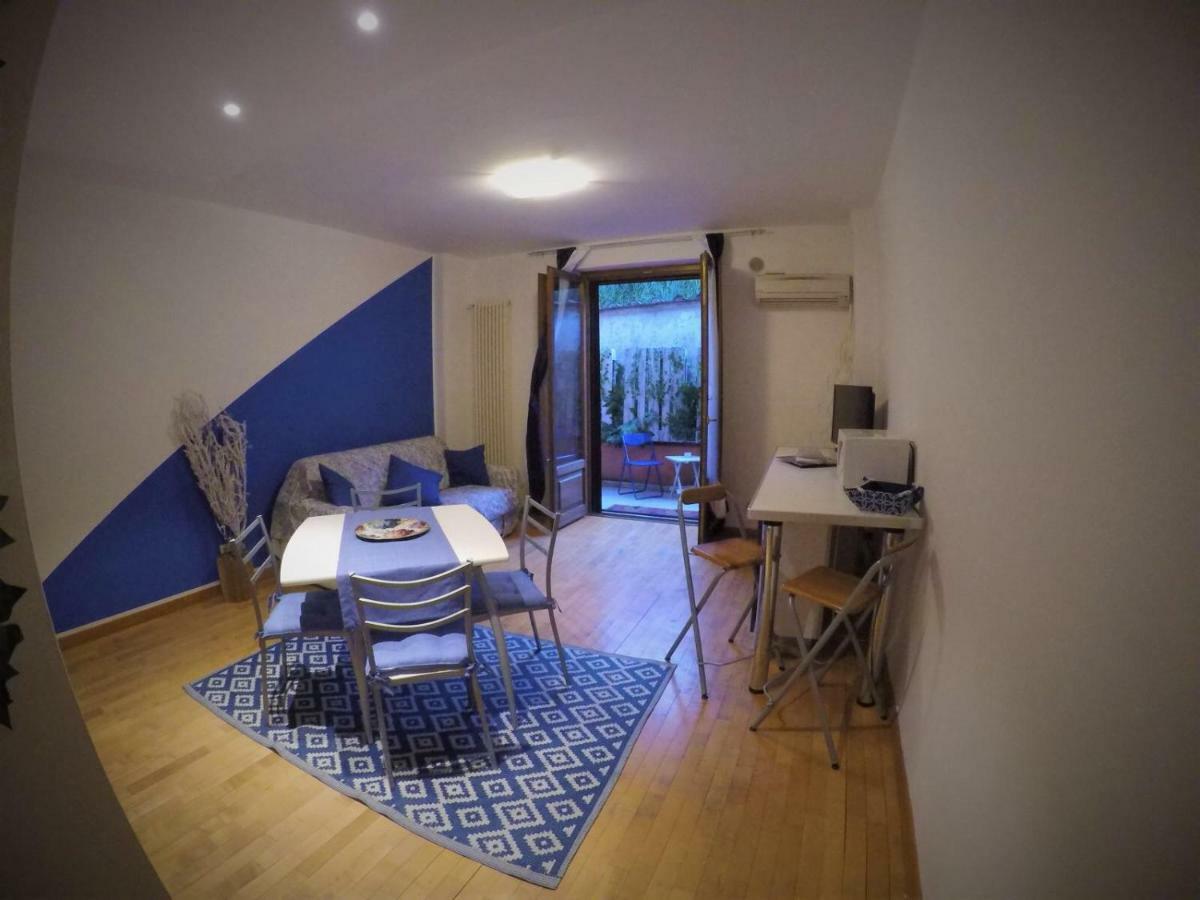 La Risalita Apartment Siena Exterior photo